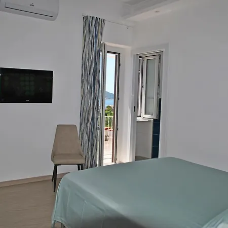 Casa Viola A 750 Mt Dal Mare