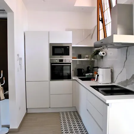 Nyaraló Casa Viola A 750 Mt Dal Mare