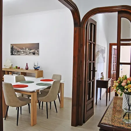 Casa Viola A 750 Mt Dal Mare Nyaraló