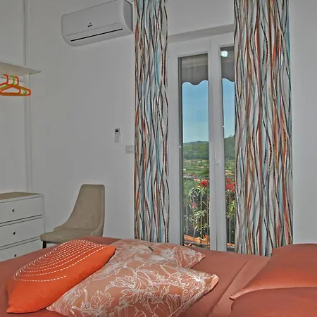 Casa Viola A 750 Mt Dal Mare