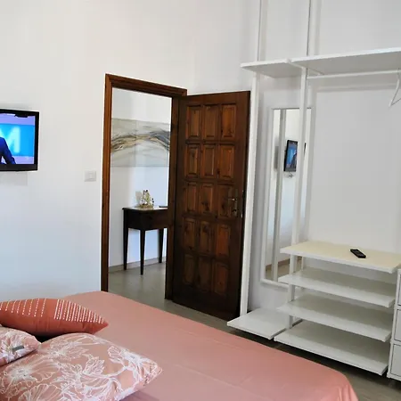 Casa Viola A 750 Mt Dal Mare *